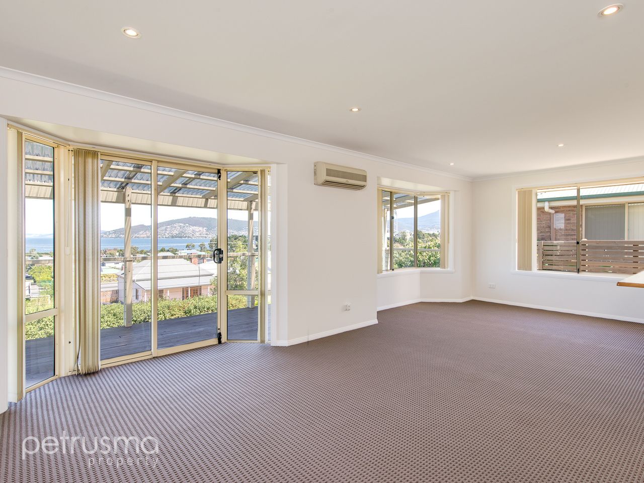 3/32 High Street, Bellerive TAS 7018, Image 1