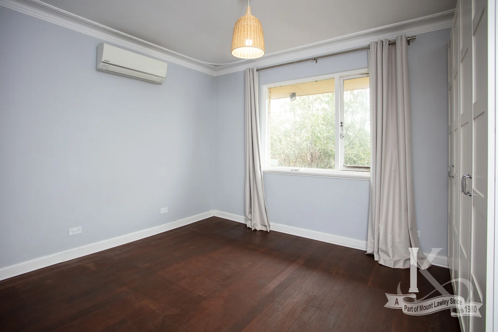 Additional image 11 of 41 Sudlow Street, Embleton WA 6062