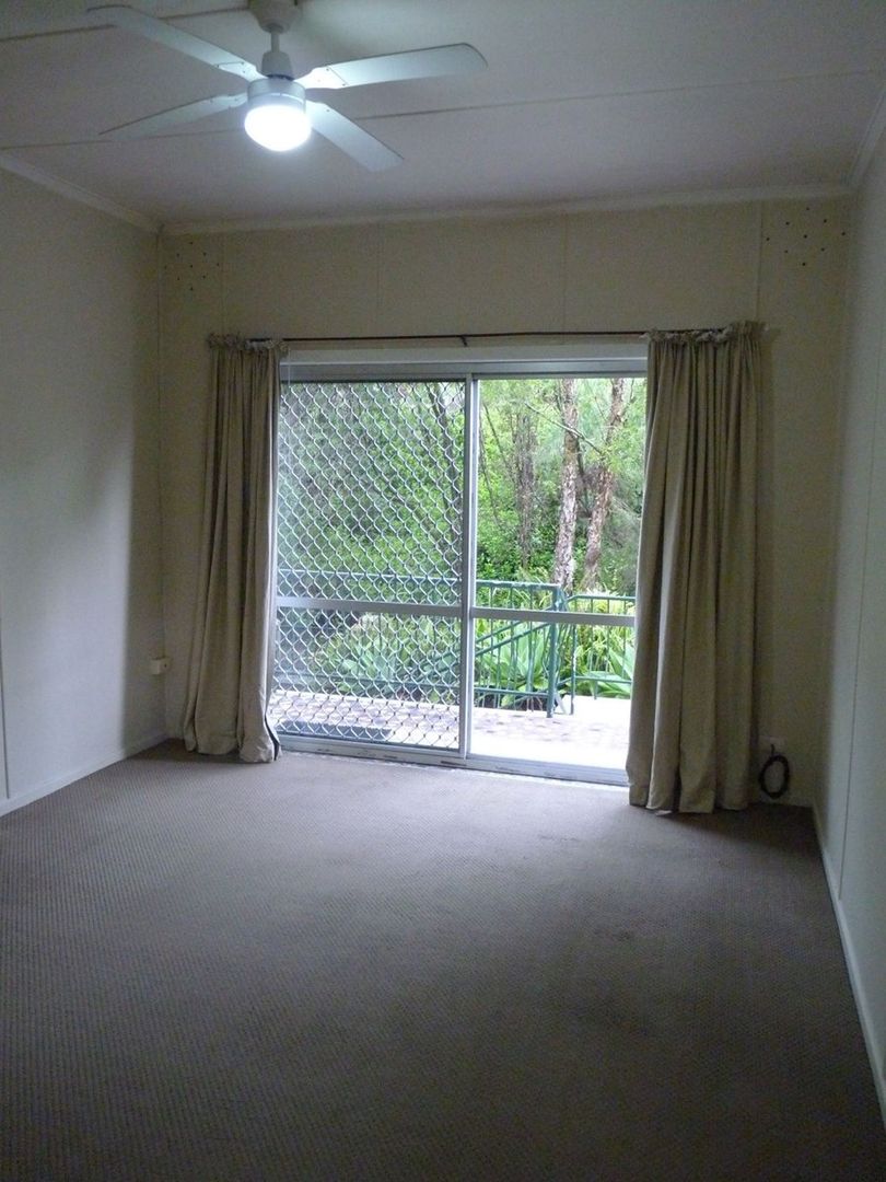 2/149 New Ballina Road, Lismore Heights NSW 2480, Image 2