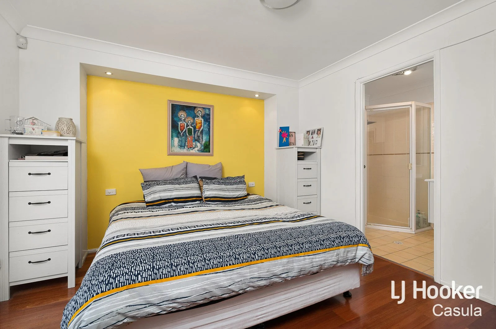 Additional image 5 of 17 Magnolia Close, Casula NSW 2170