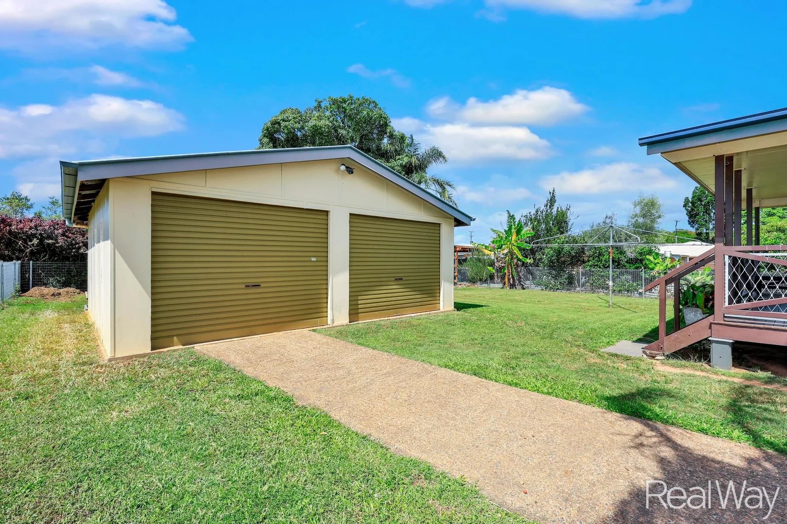 Additional image 6 of 9 Page Street, Svensson Heights QLD 4670