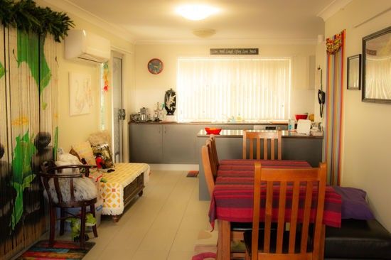 3 bedrooms Townhouse in 43-55 Brisbane Crescent DECEPTION BAY QLD, 4508