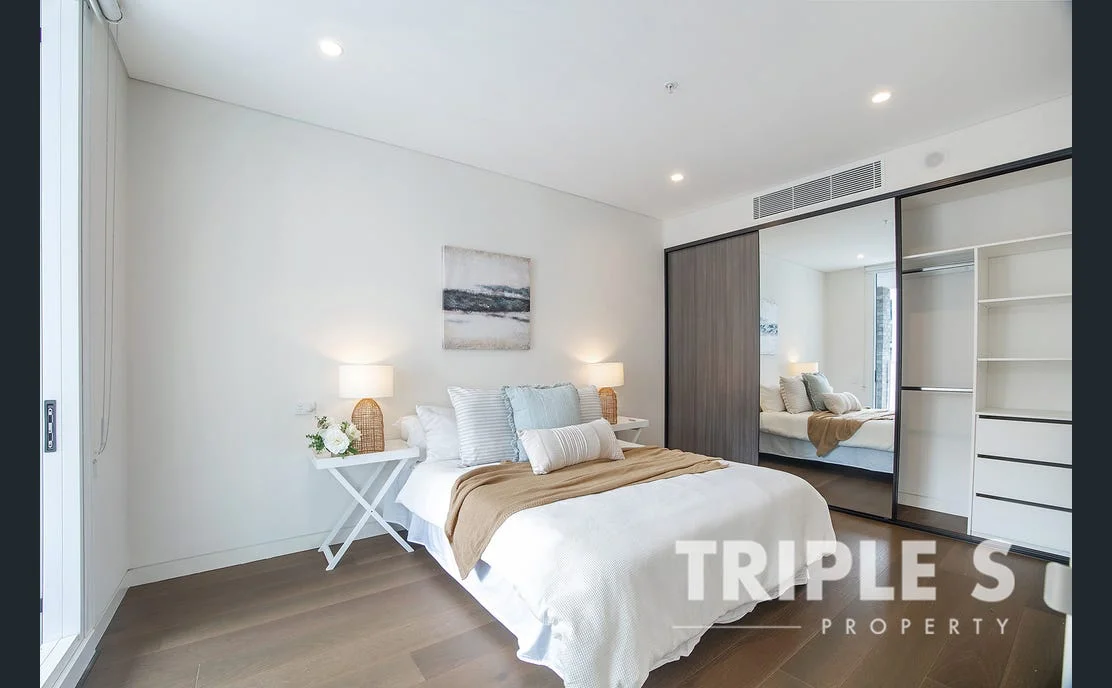 Additional image 6 of Level 2/3 Paddock Street, Lidcombe NSW 2141