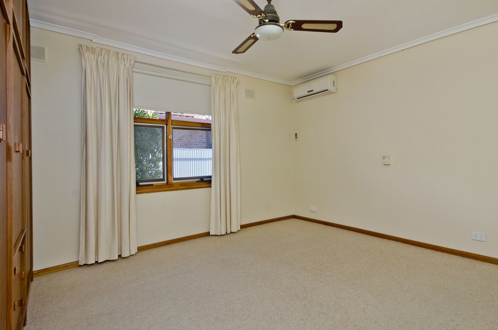 1 / 17 Malvern Avenue, MALVERN SA 5061, Image 2