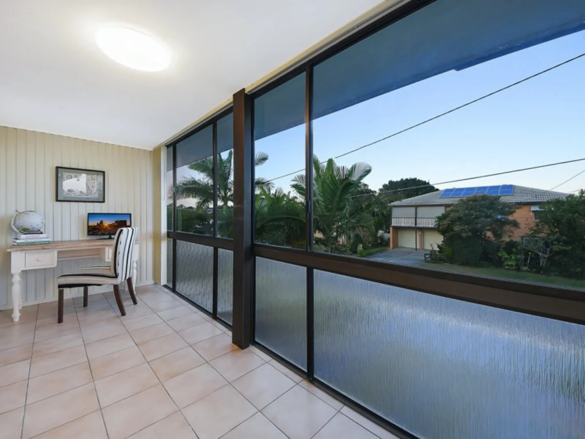 Additional image 4 of 22 Fairlane Street, Chermside West QLD 4032