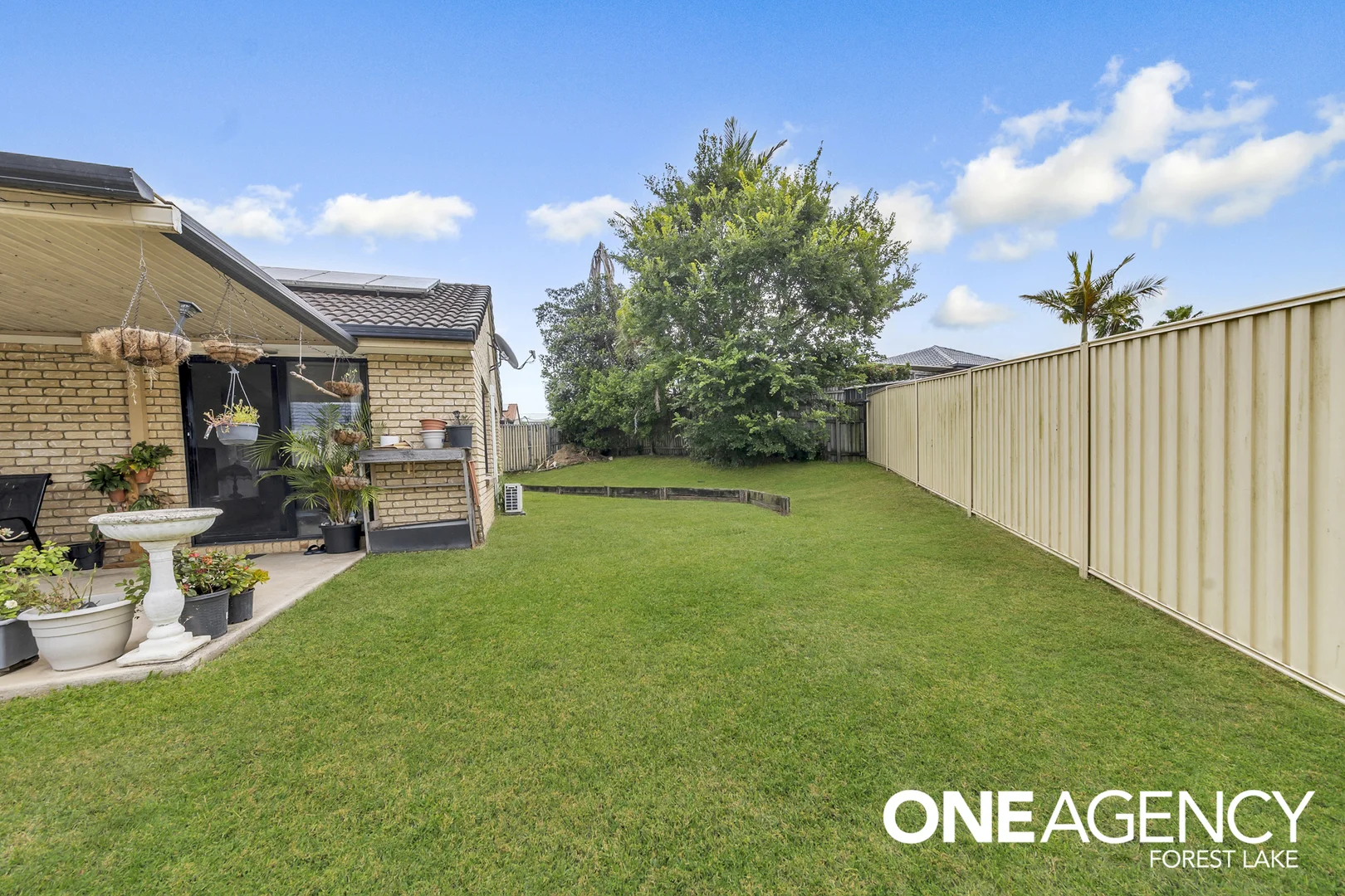 Additional image 13 of 3 Green Place, Durack QLD 4077