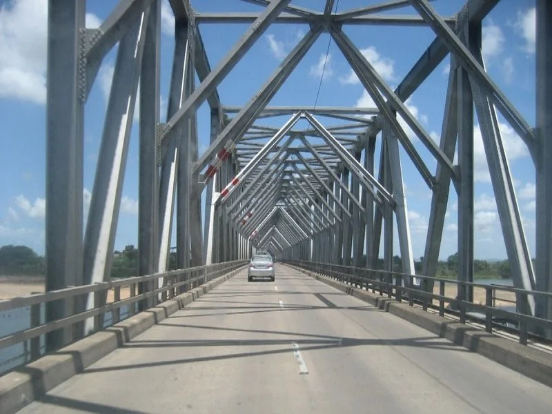 Image 19