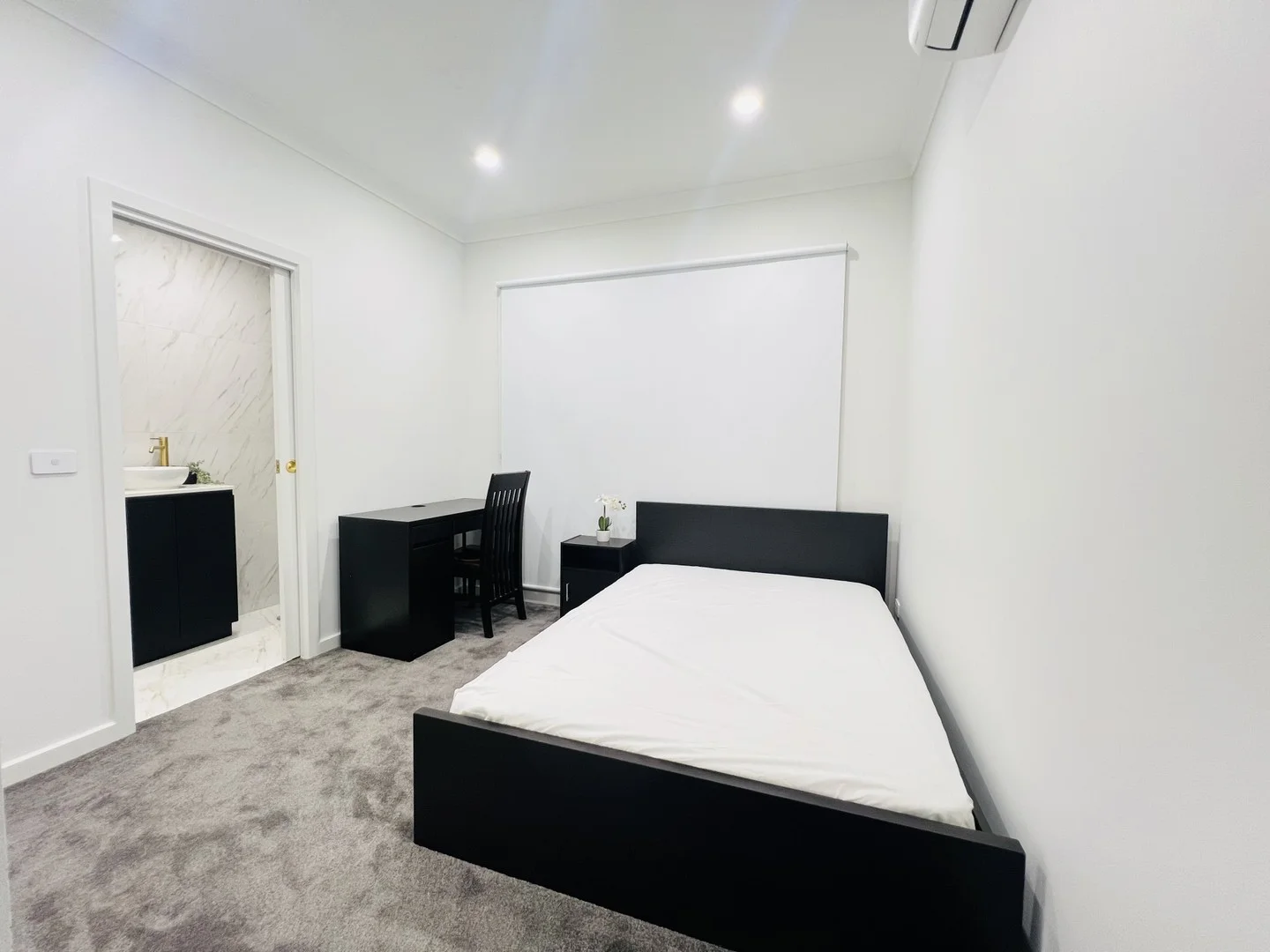 Heathmont VIC 3135