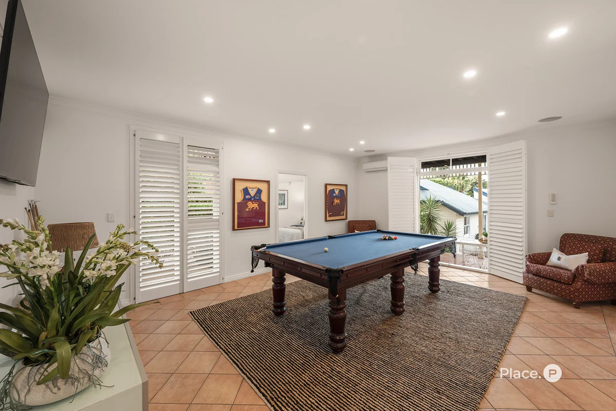 Additional image 19 of 98 Cracknell Road, Annerley QLD 4103