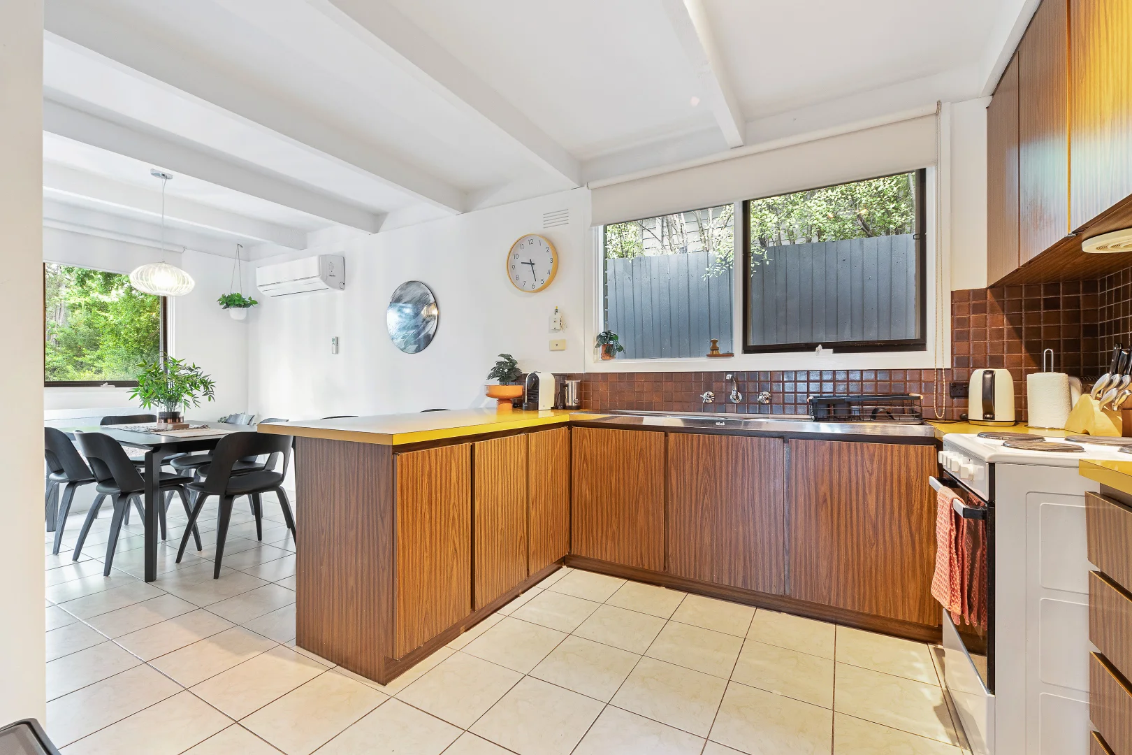 Additional image 6 of 25 Neville Drive, Rye VIC 3941