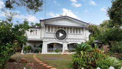 Picture of 32 Victoria Street, ATHERTON QLD 4883