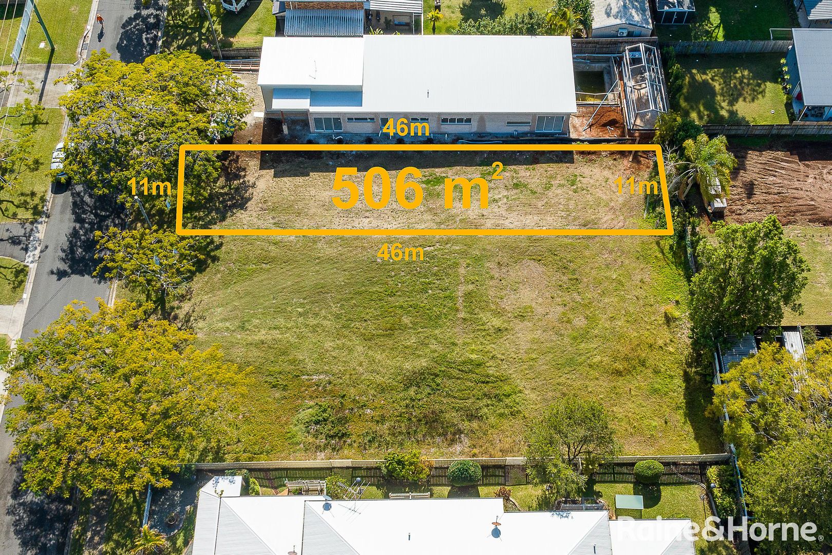 94 Cane Street, Redland Bay QLD 4165 Domain