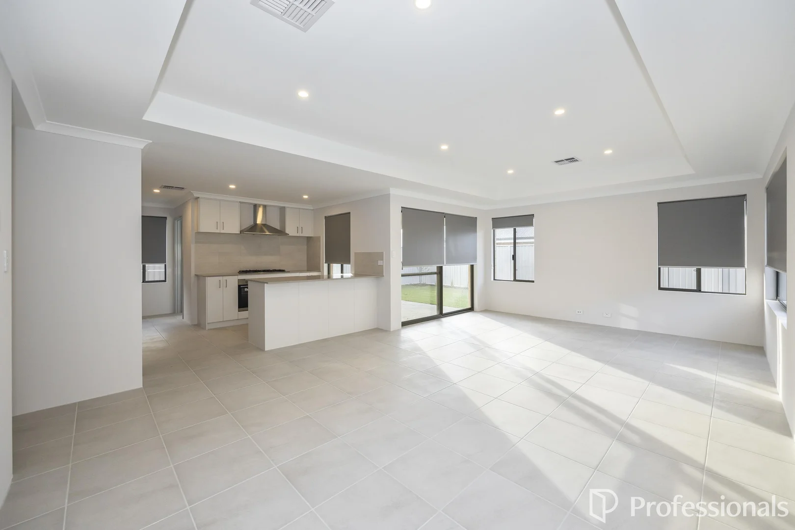 Additional image 3 of 71 Picasso Promenade, Alkimos WA 6038