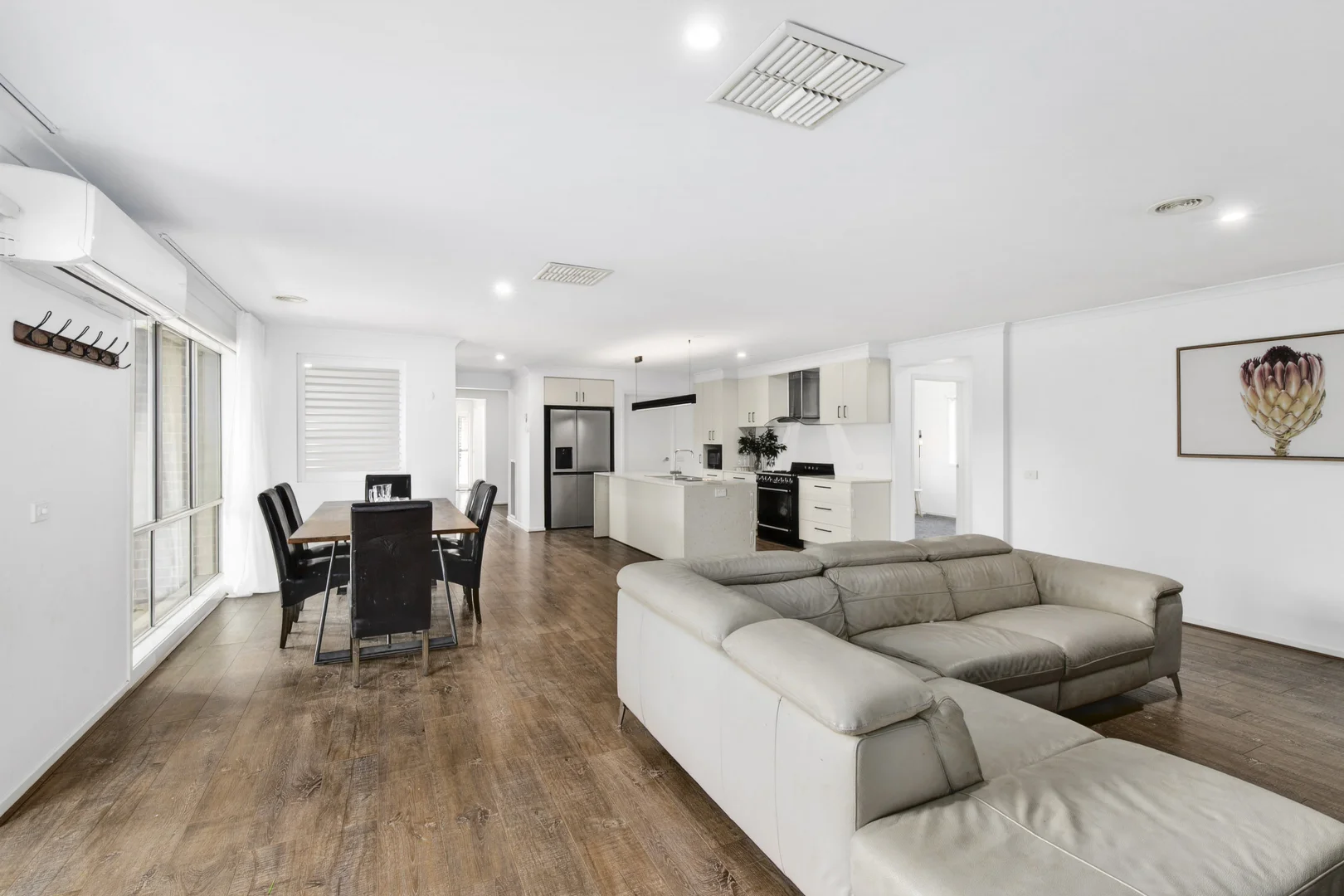 Additional image 14 of 93 Eagle Court, Teesdale VIC 3328