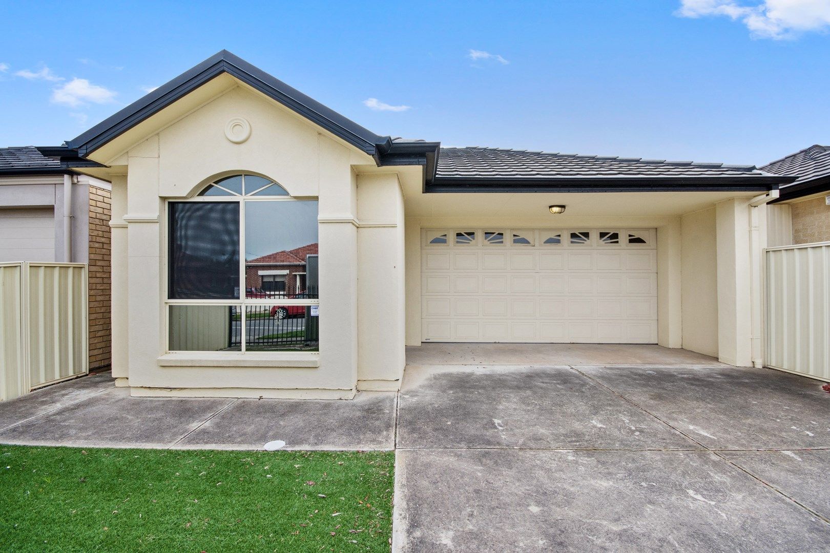 6A Collingwood Avenue, Flinders Park SA 5025, Image 1