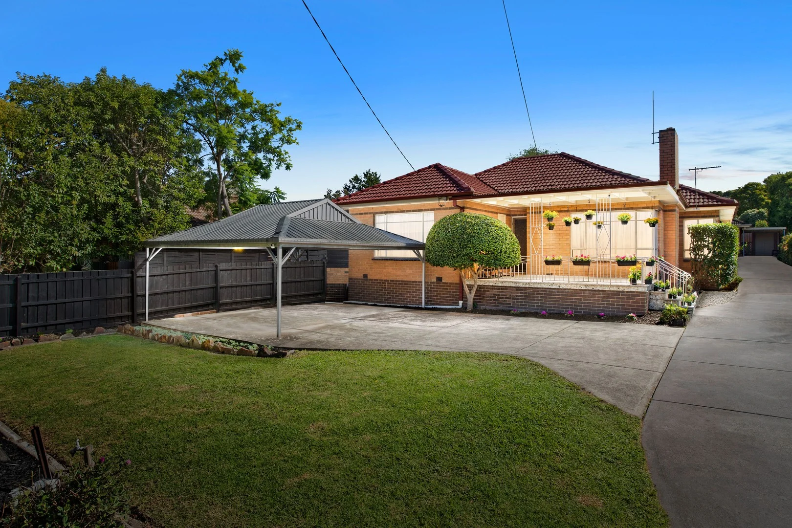 1/40 Barkly Street, Ringwood VIC 3134