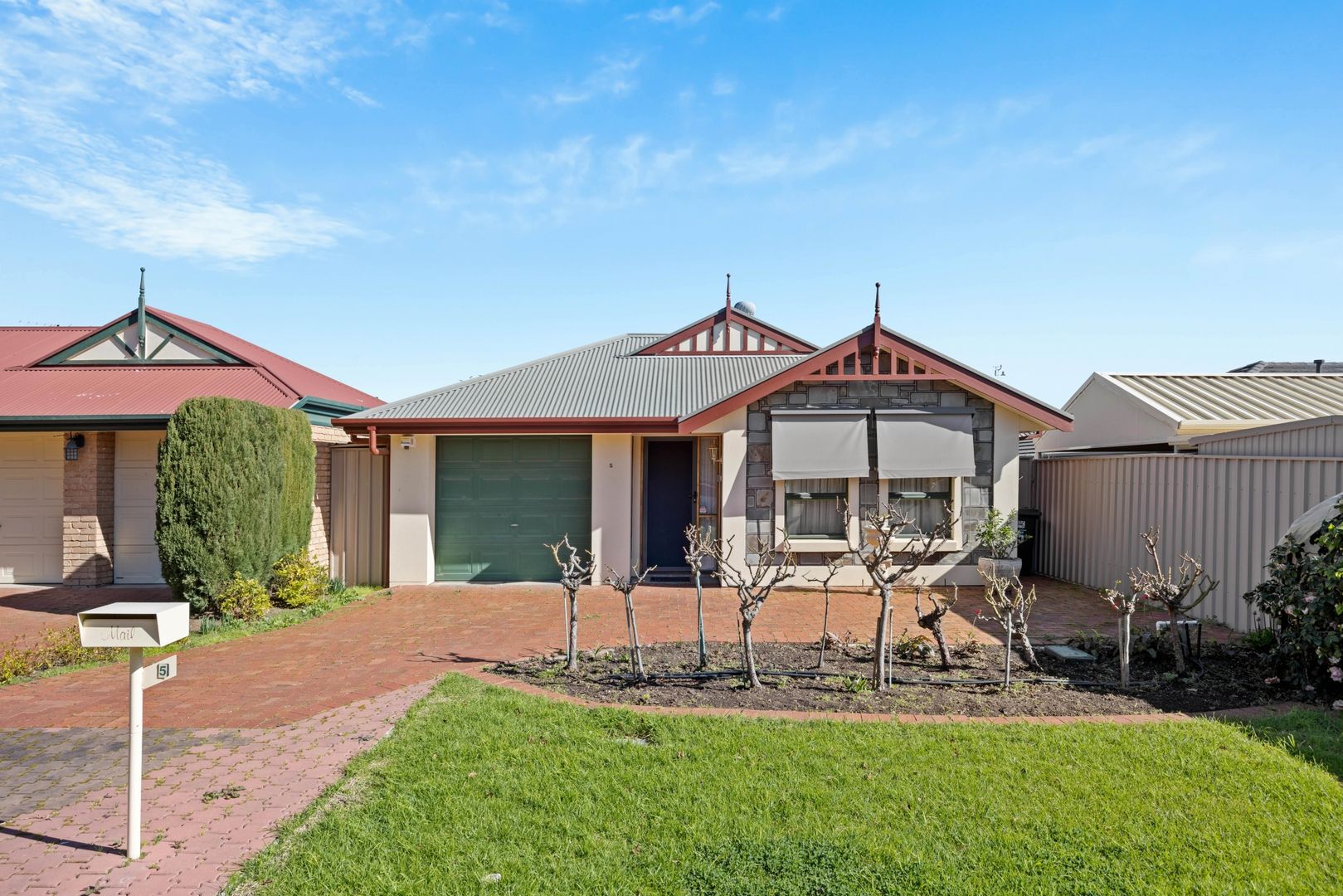 5 Thorngate Court, Oakden SA 5086, Image 1