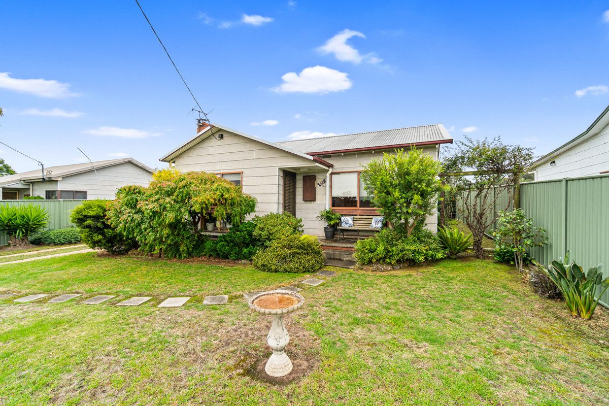 37 River Street, Heyfield VIC 3858, Image 0