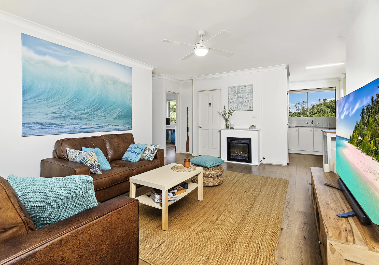 Additional image 9 of 3/4 James Lane, Kiama NSW 2533