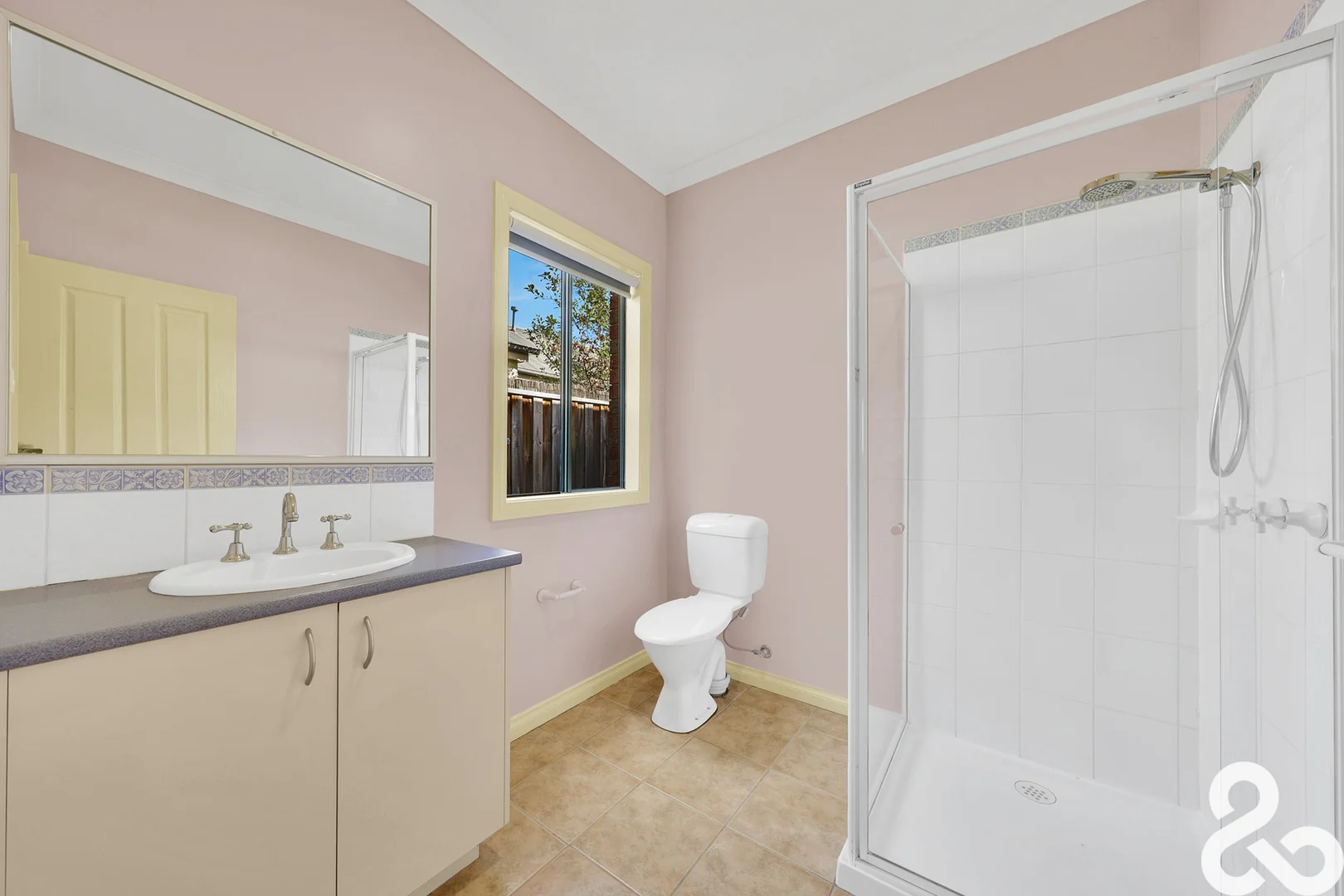 Additional image 10 of 6 The Terrace, South Morang VIC 3752