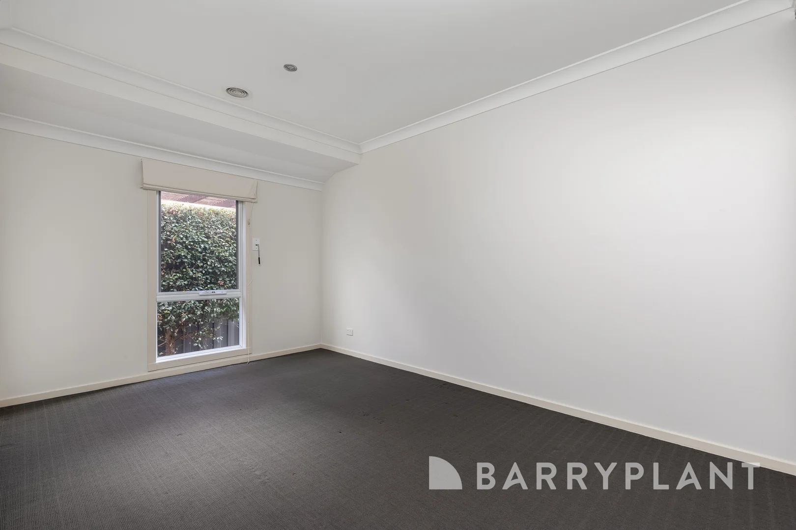 Additional image 8 of 17 Ramson Way, Point Cook VIC 3030