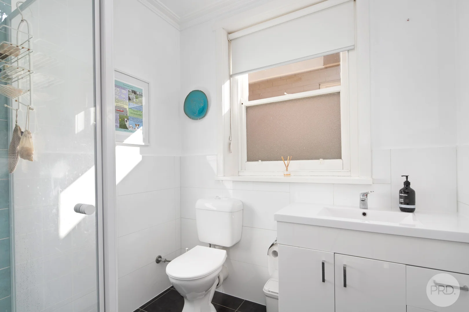 Additional image 4 of 918 Armstrong St North, Ballarat North VIC 3350