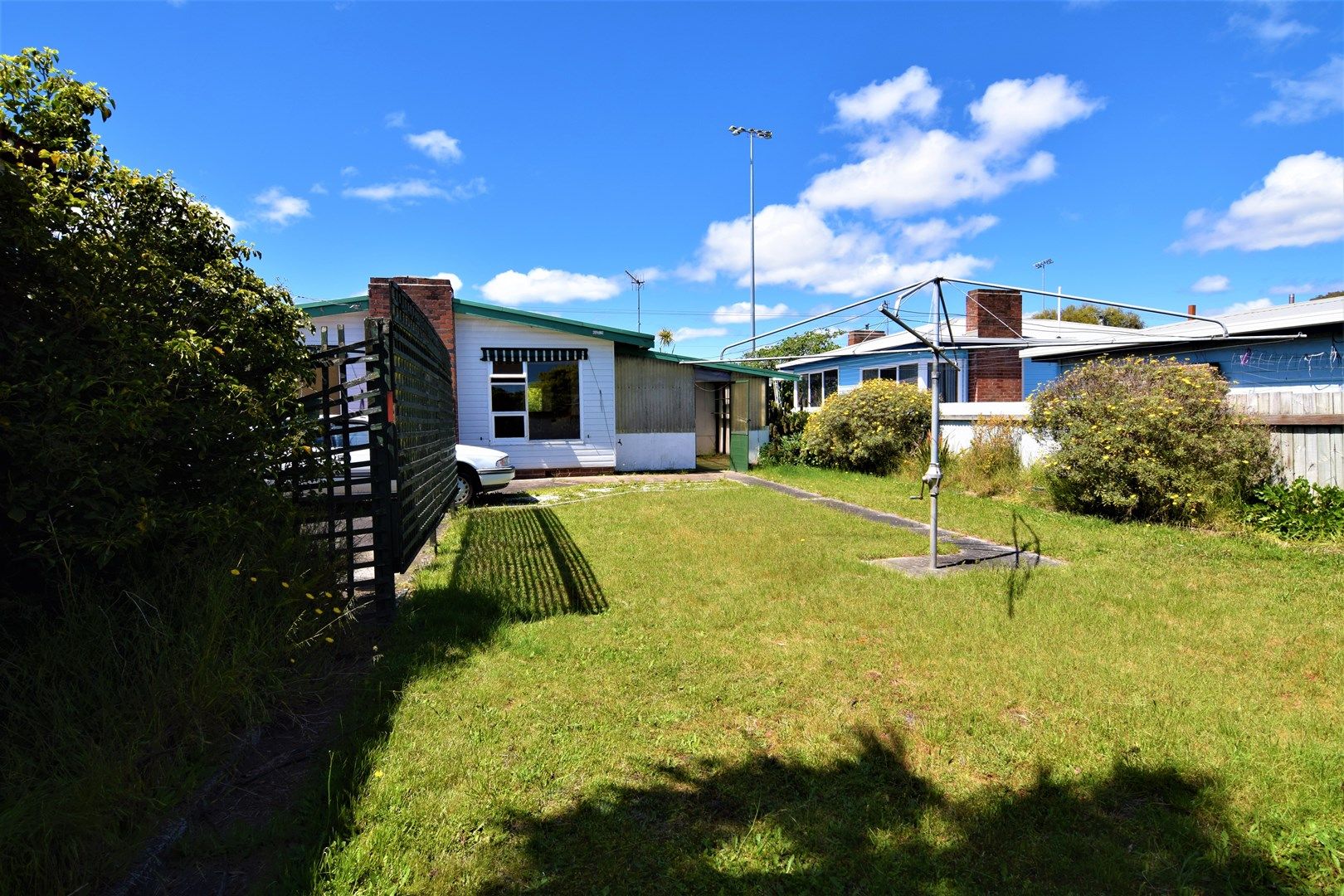 33 Jenner Street, Wynyard TAS 7325, Image 0