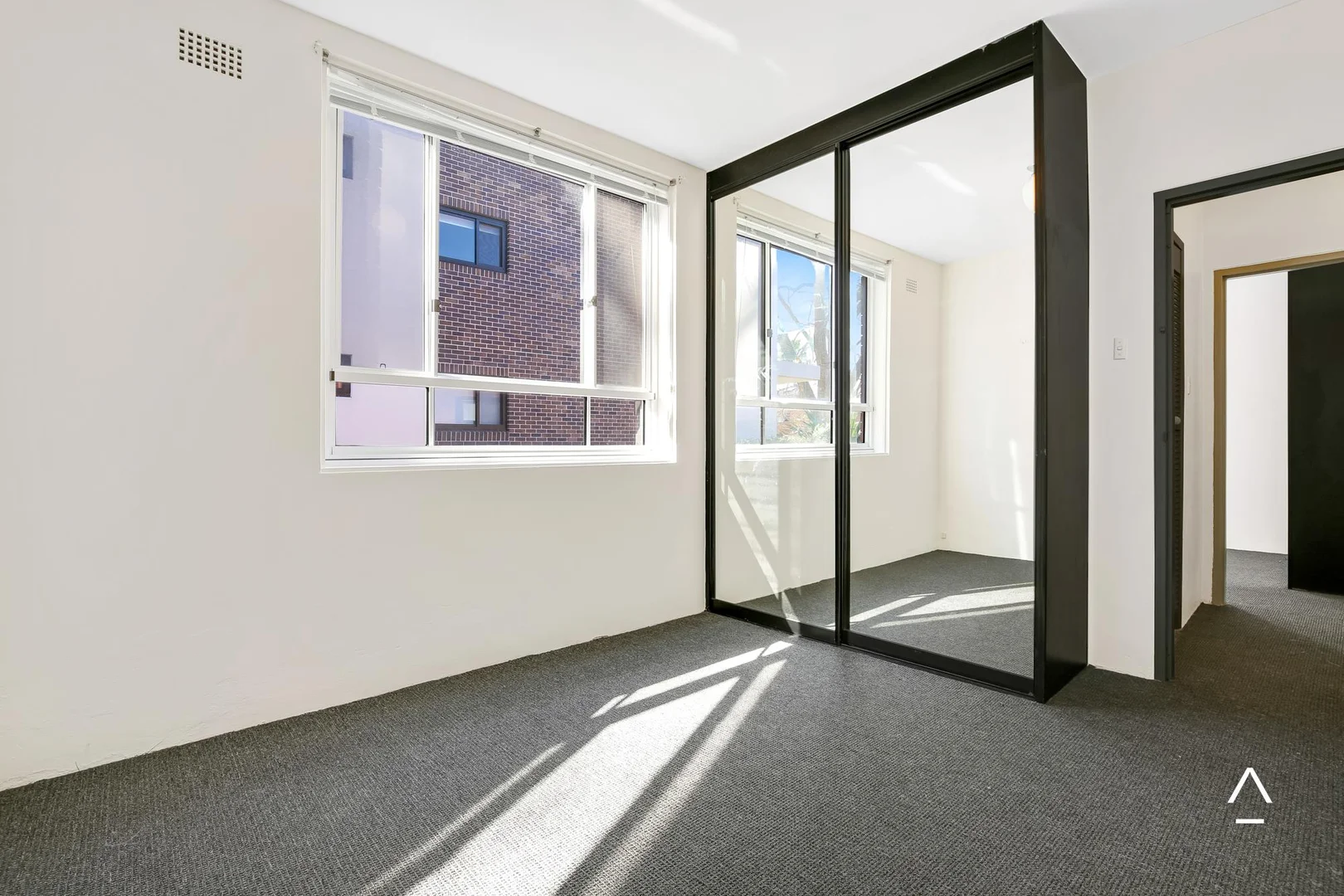 Additional image 3 of 7/18 George Street, Marrickville NSW 2204