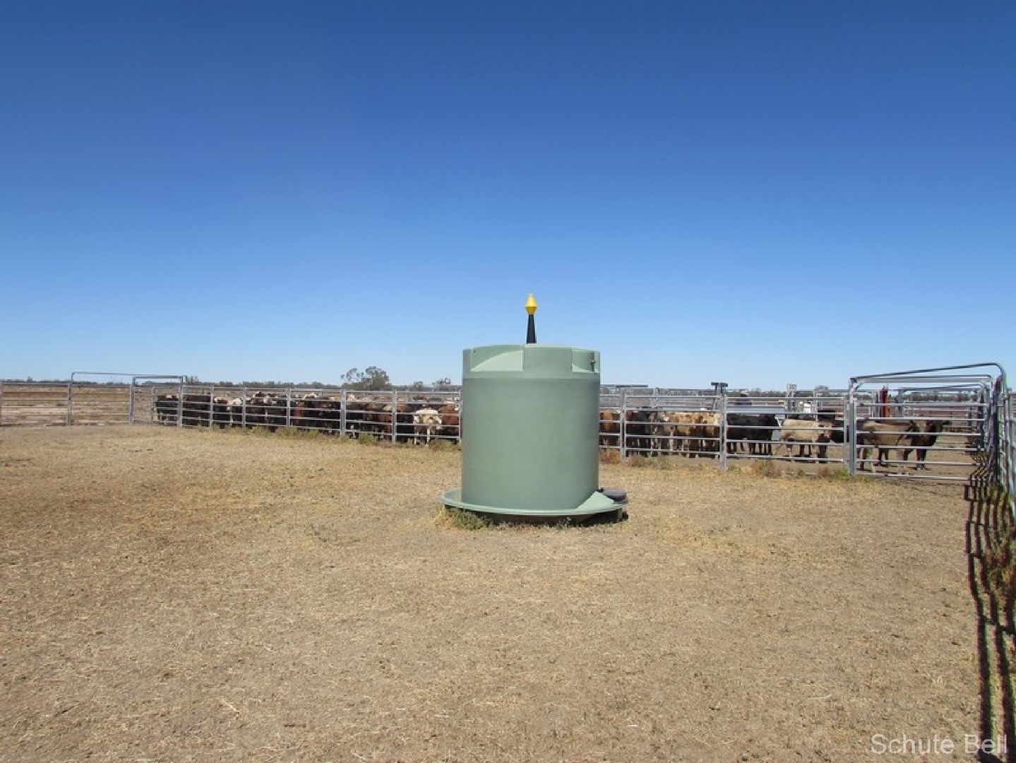 Brewarrina NSW 2839, Image 1