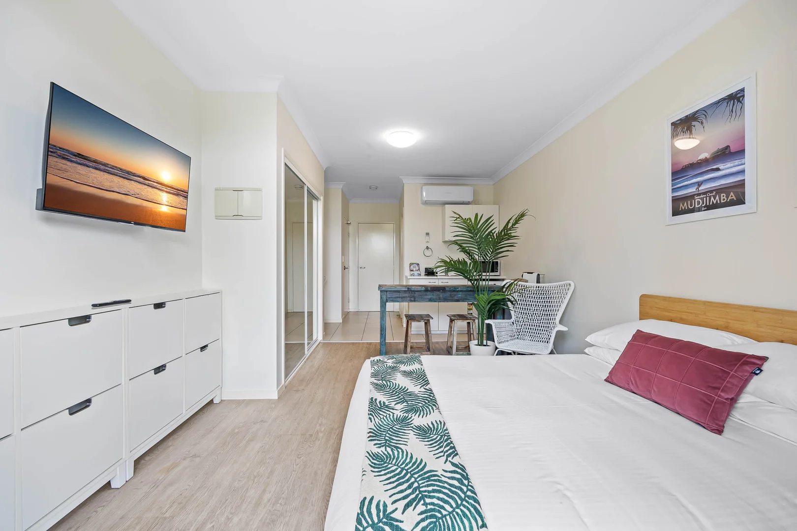 Additional image 6 of 7A/25 Seaside Boulevard, Marcoola QLD 4564