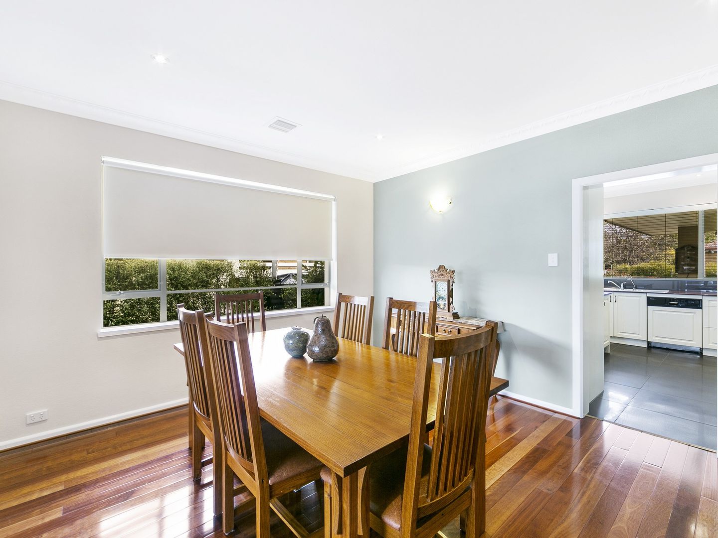 200 Monaro Crescent, Red Hill ACT 2603, Image 2