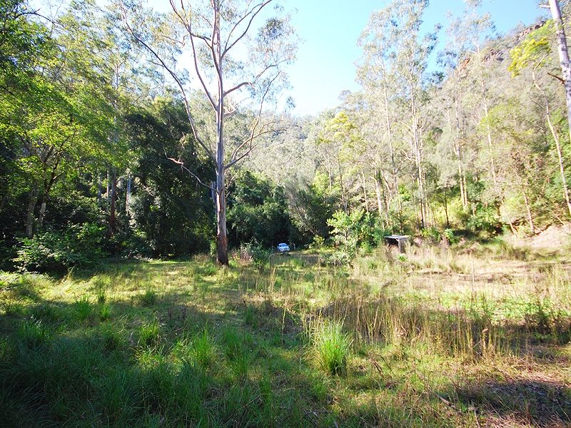 461 Mangrove Creek Road, Mangrove Creek NSW 2250, Image 0
