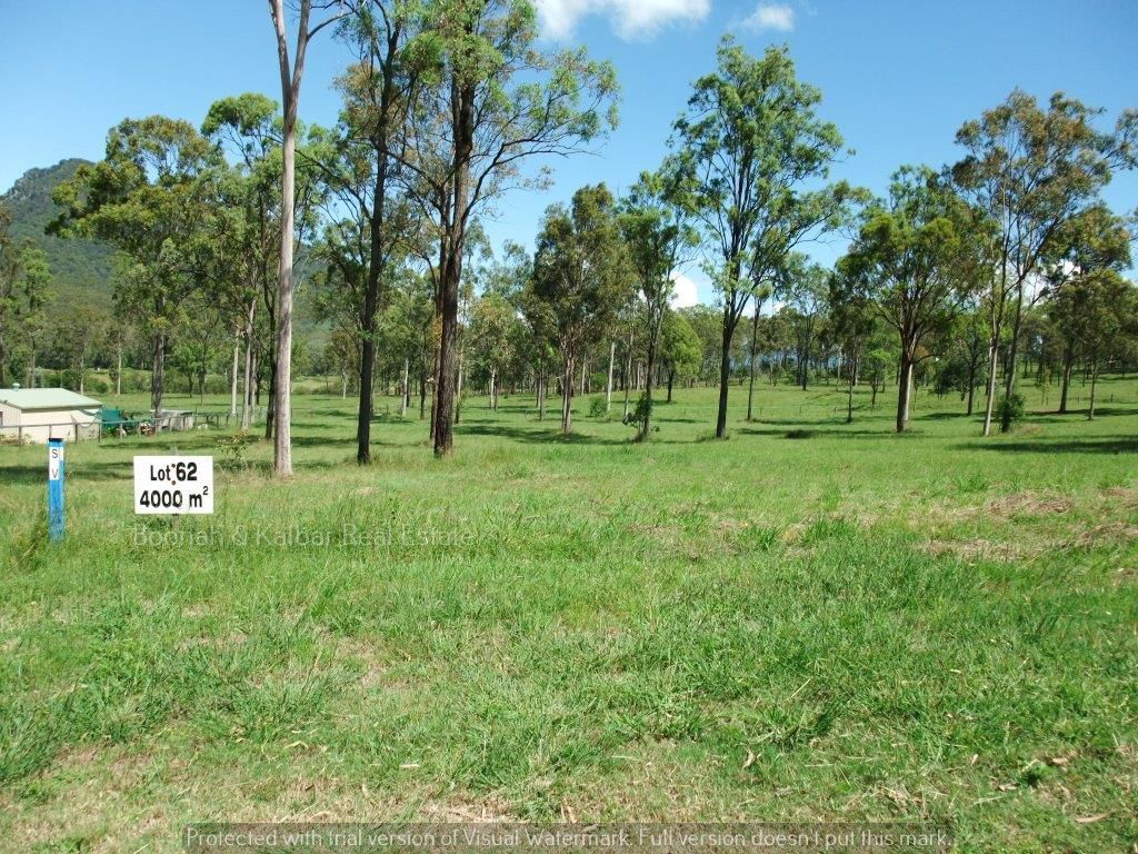 Aratula QLD 4309, Image 0