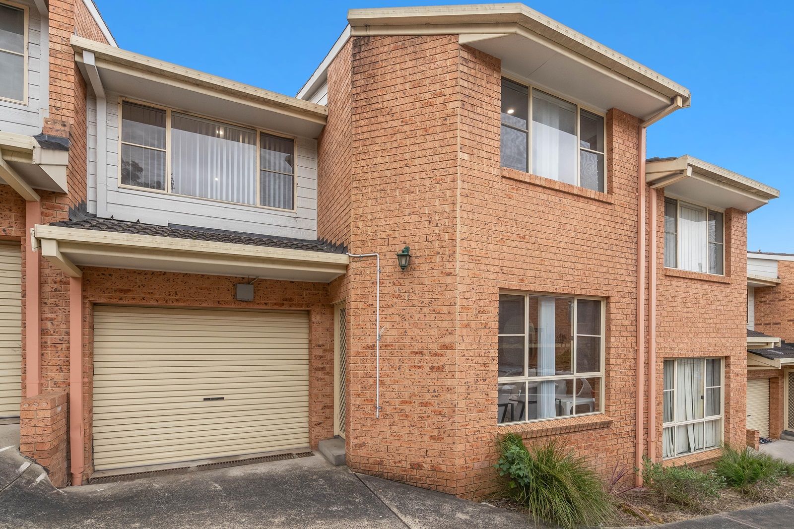 3/56 Showground Road, Gosford NSW 2250, Image 0