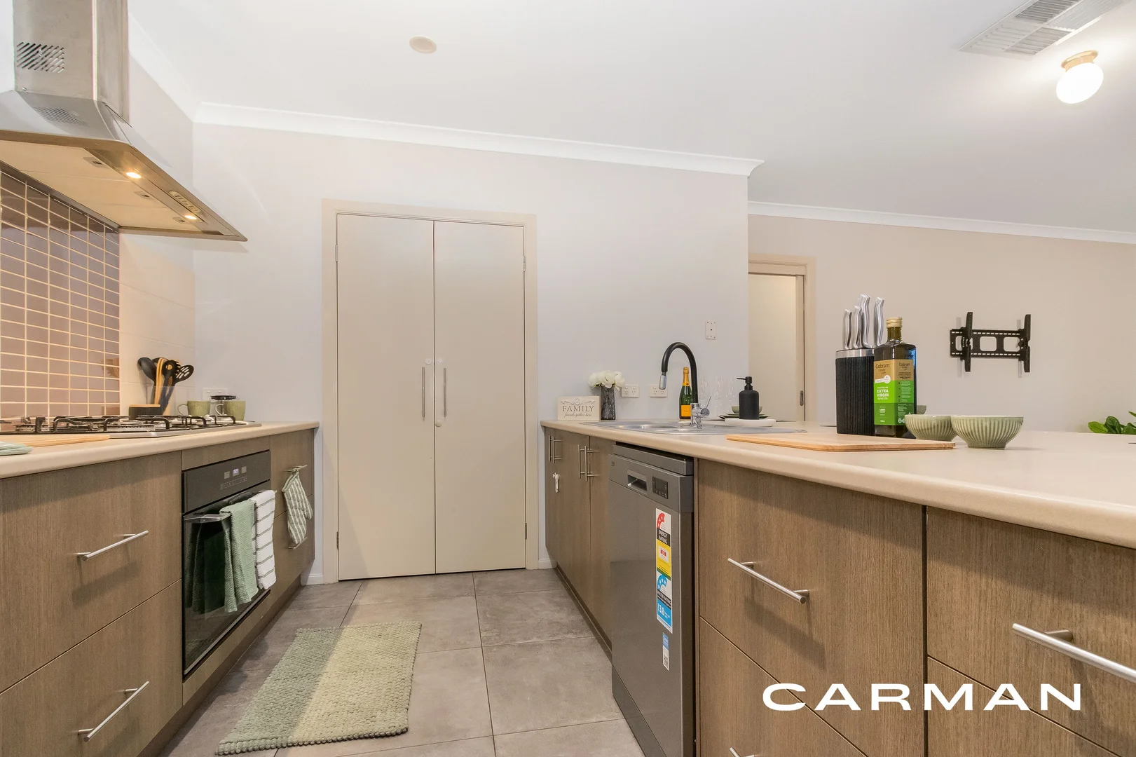 Additional image 4 of 7 Pebble Beach Drive, Carrum Downs VIC 3201