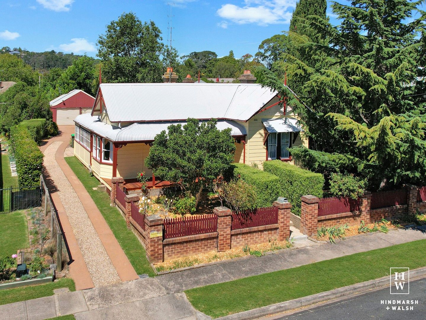 14 Throsby Street, Moss Vale NSW 2577, Image 0