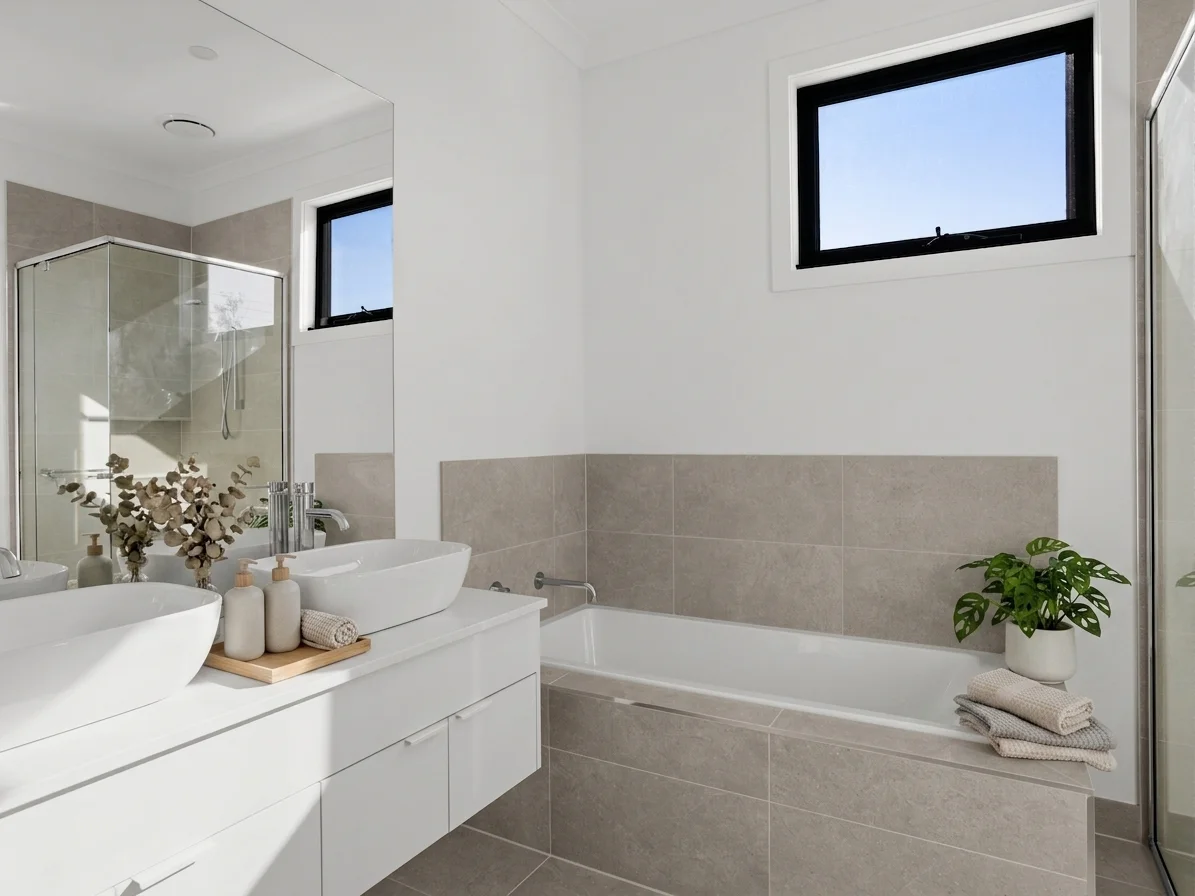 Additional image 8 of 55B Railway Parade, Seaford VIC 3198