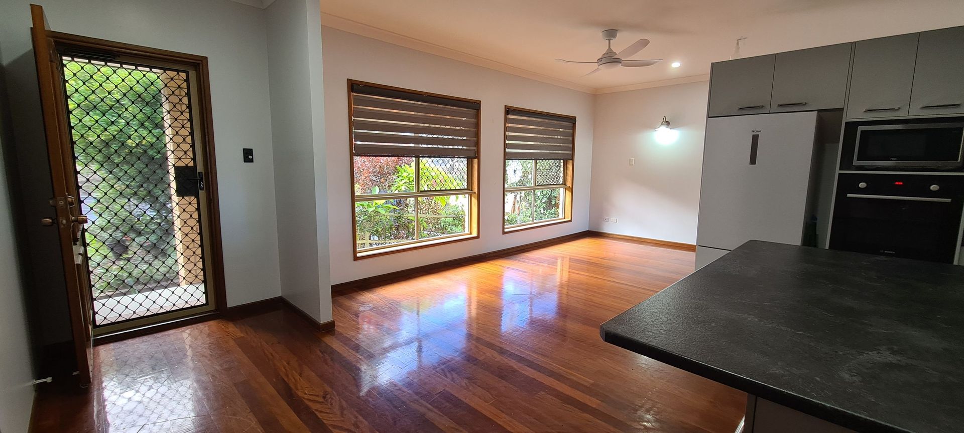 94 Campbell Street, Bongaree QLD 4507 House For Rent Domain