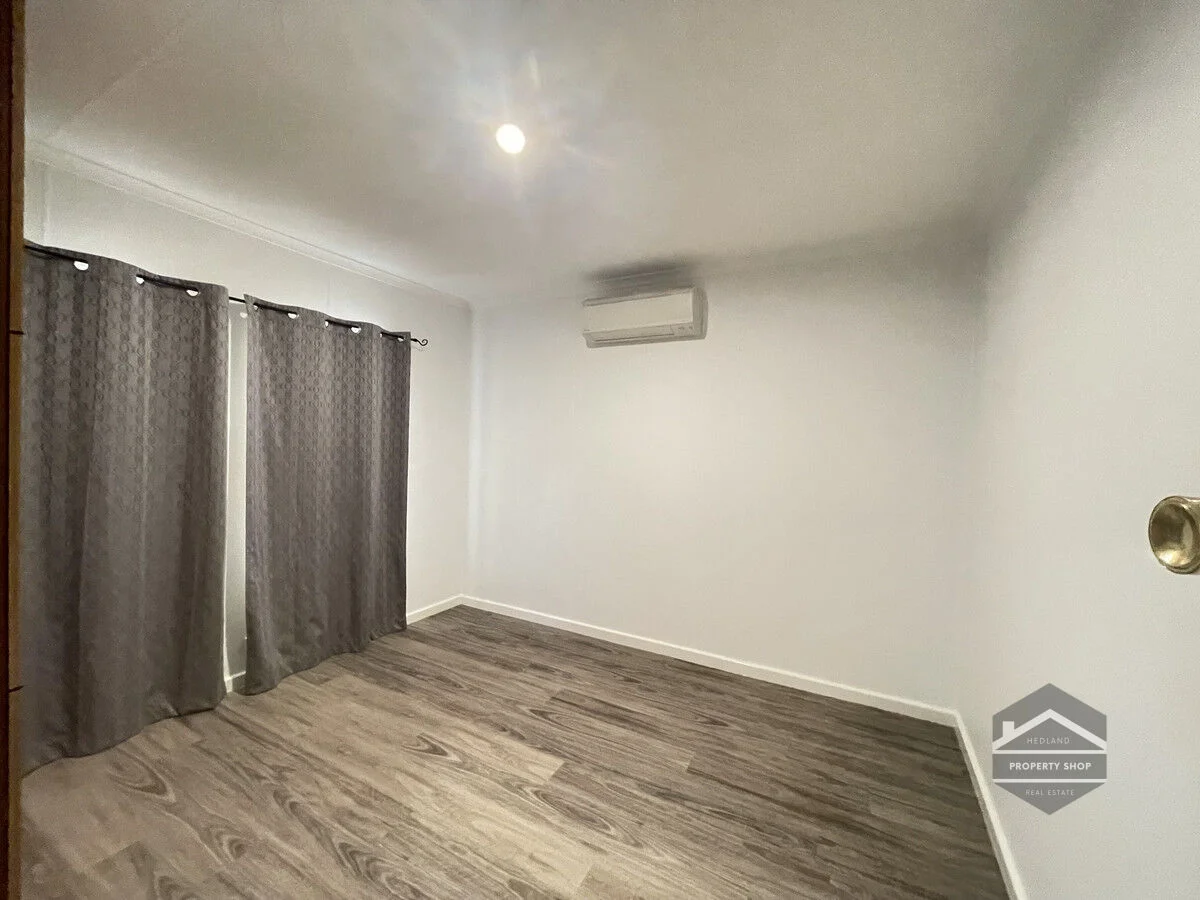 Additional image 8 of 7 Mauger Place, South Hedland WA 6722