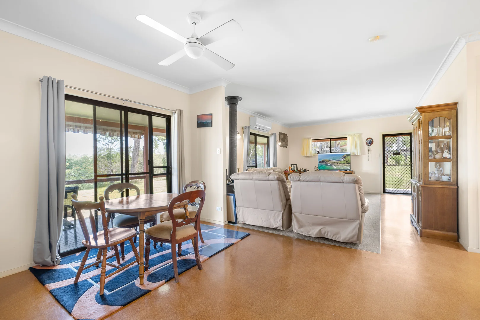 Additional image 5 of 1917 Armidale Road, Willawarrin NSW 2440