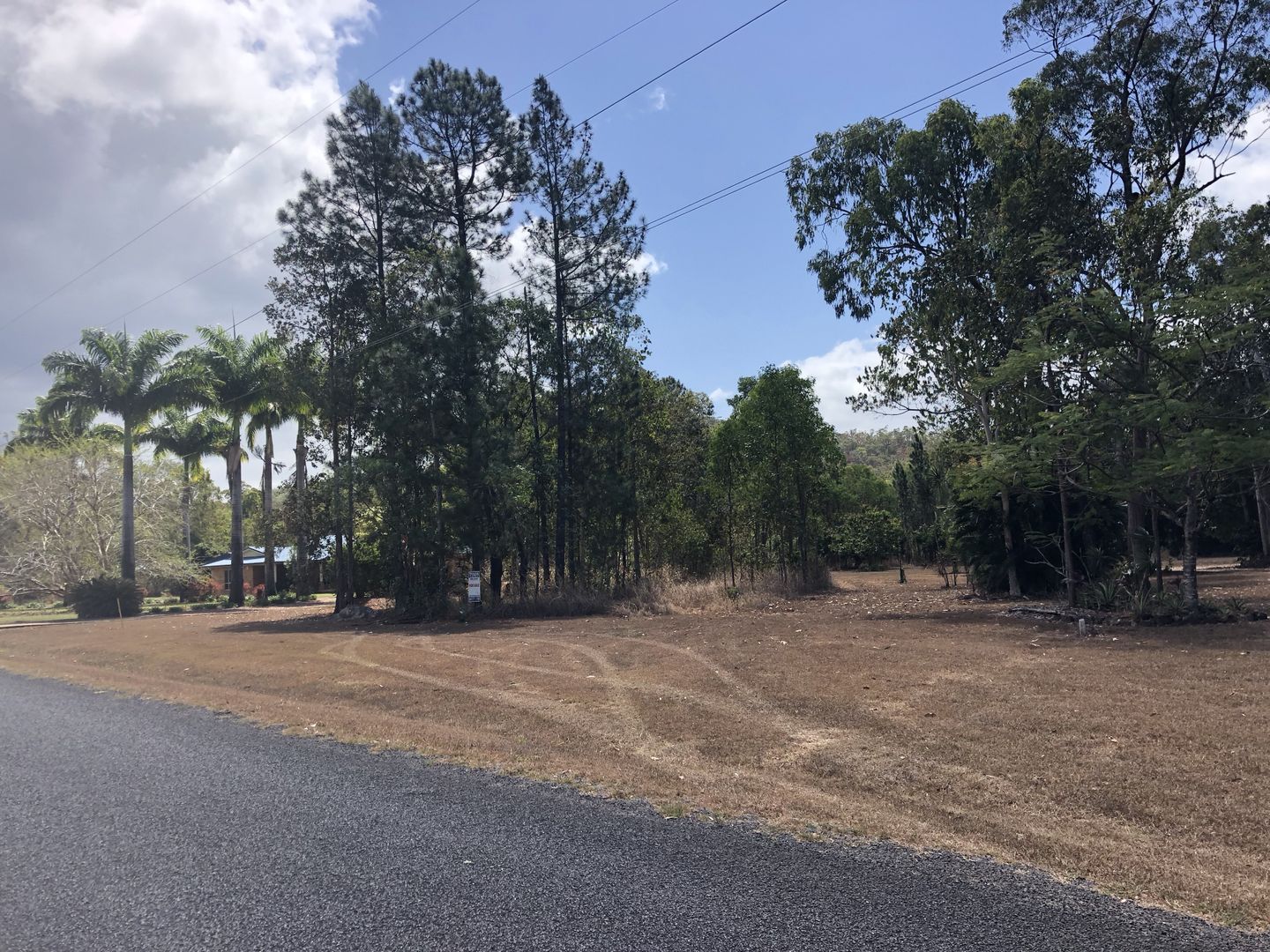 2 Stony Creek Road, Cardwell QLD 4849 Vacant Land for Sale 198