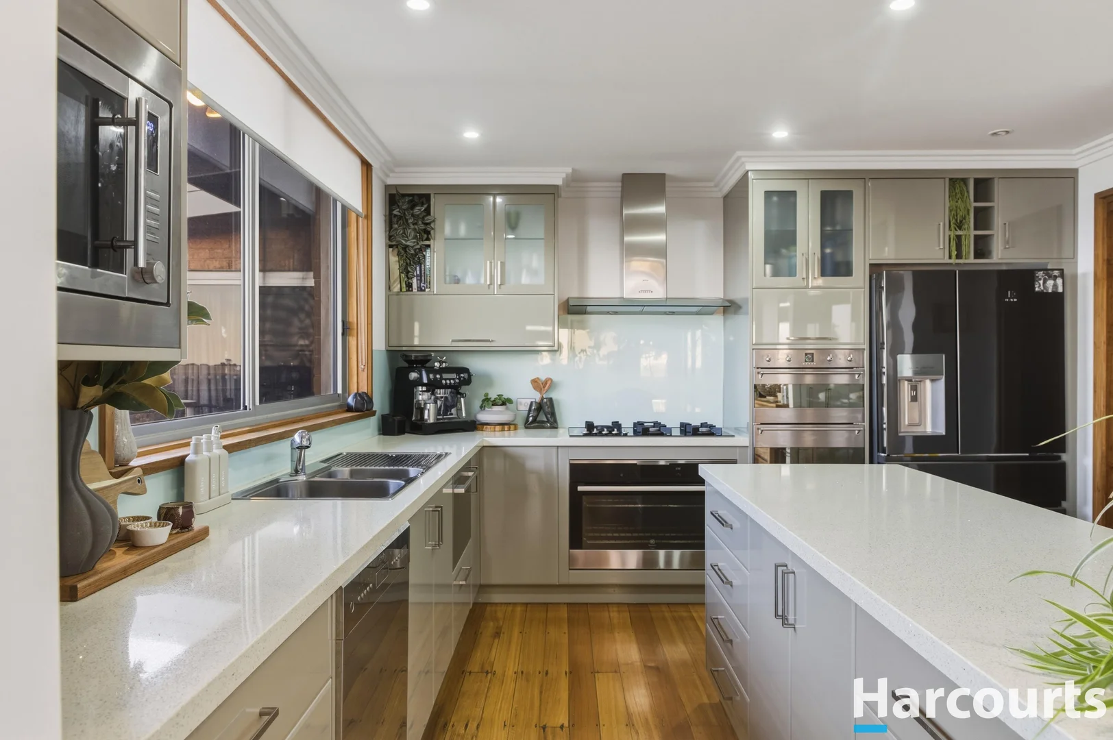 Additional image 9 of 112-114 Sorell Street, Devonport TAS 7310