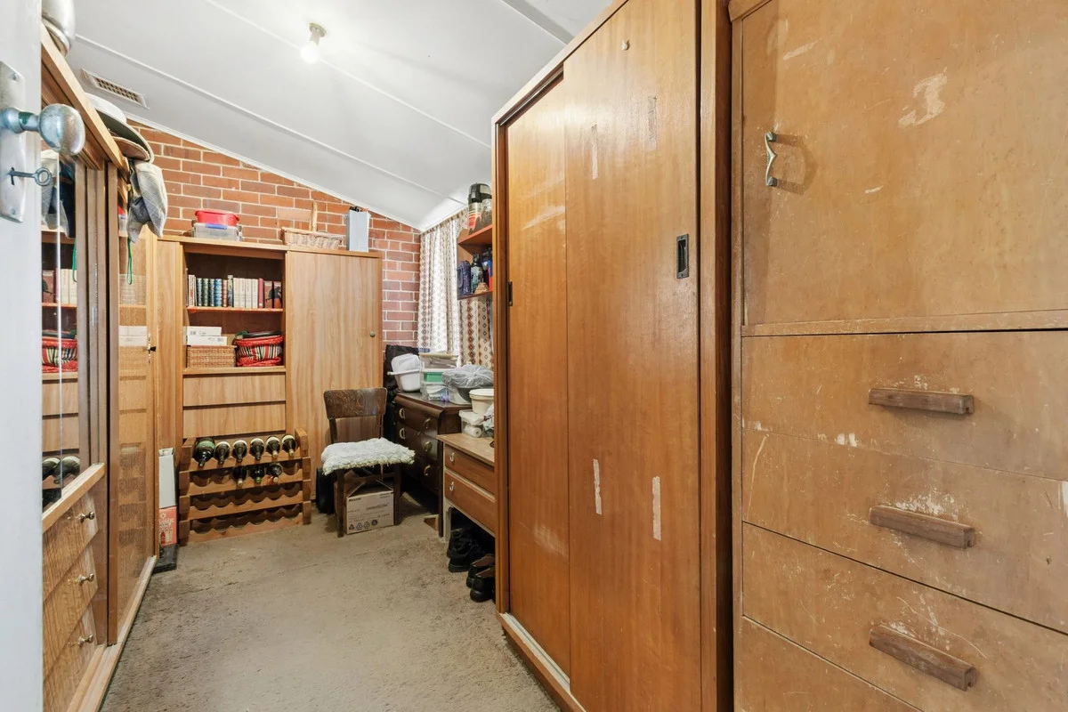Additional image 10 of 58 David Street, Yokine WA 6060