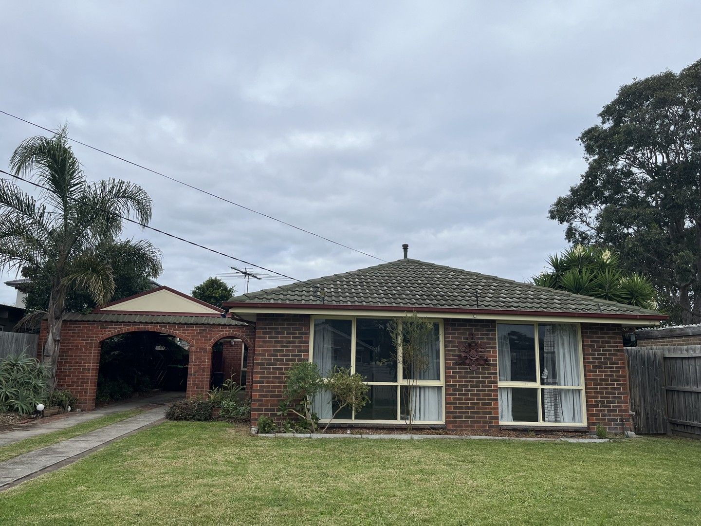 4 bedrooms House in 15 Elliott Street SEAFORD VIC, 3198