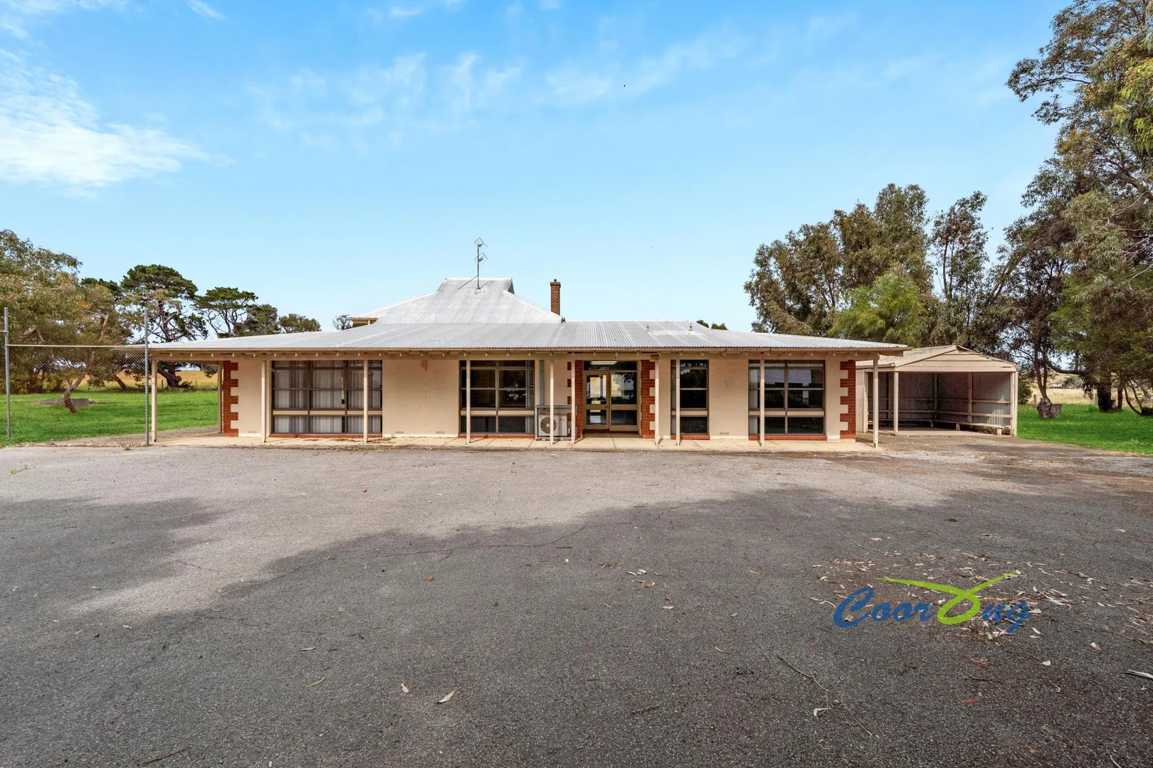Additional image 4 of 135 Alexandrina Drive, Narrung SA 5259