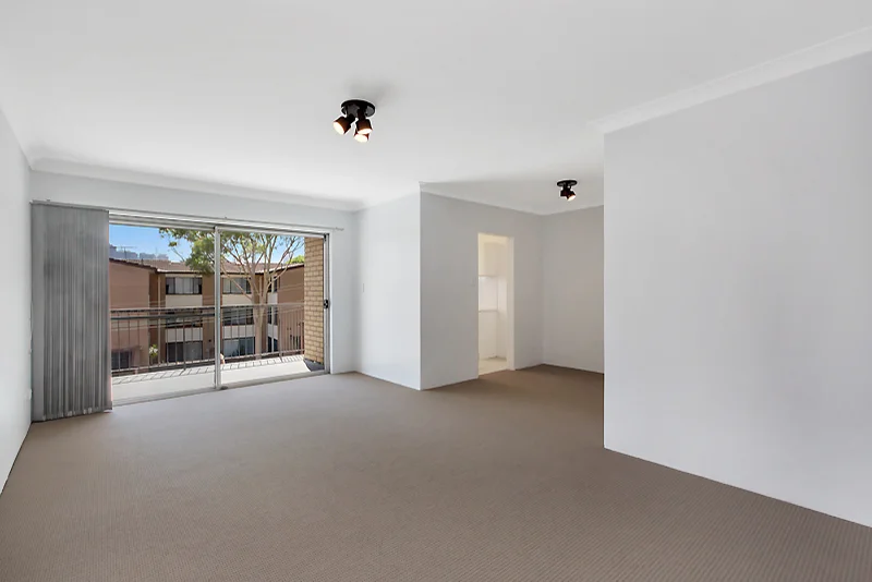7/27 Leichardt Street, Glebe NSW 2037
