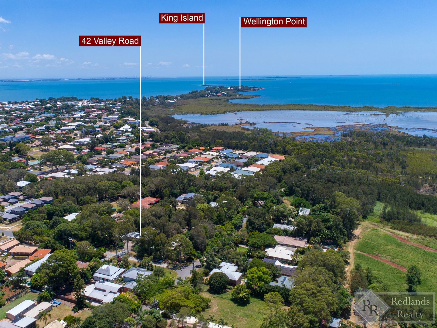 42 Valley Road, Wellington Point QLD 4160, Image 1