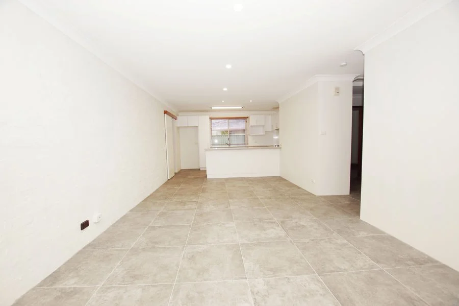 Additional image 5 of 3/1 Brunswick Avenue, Coffs Harbour NSW 2450