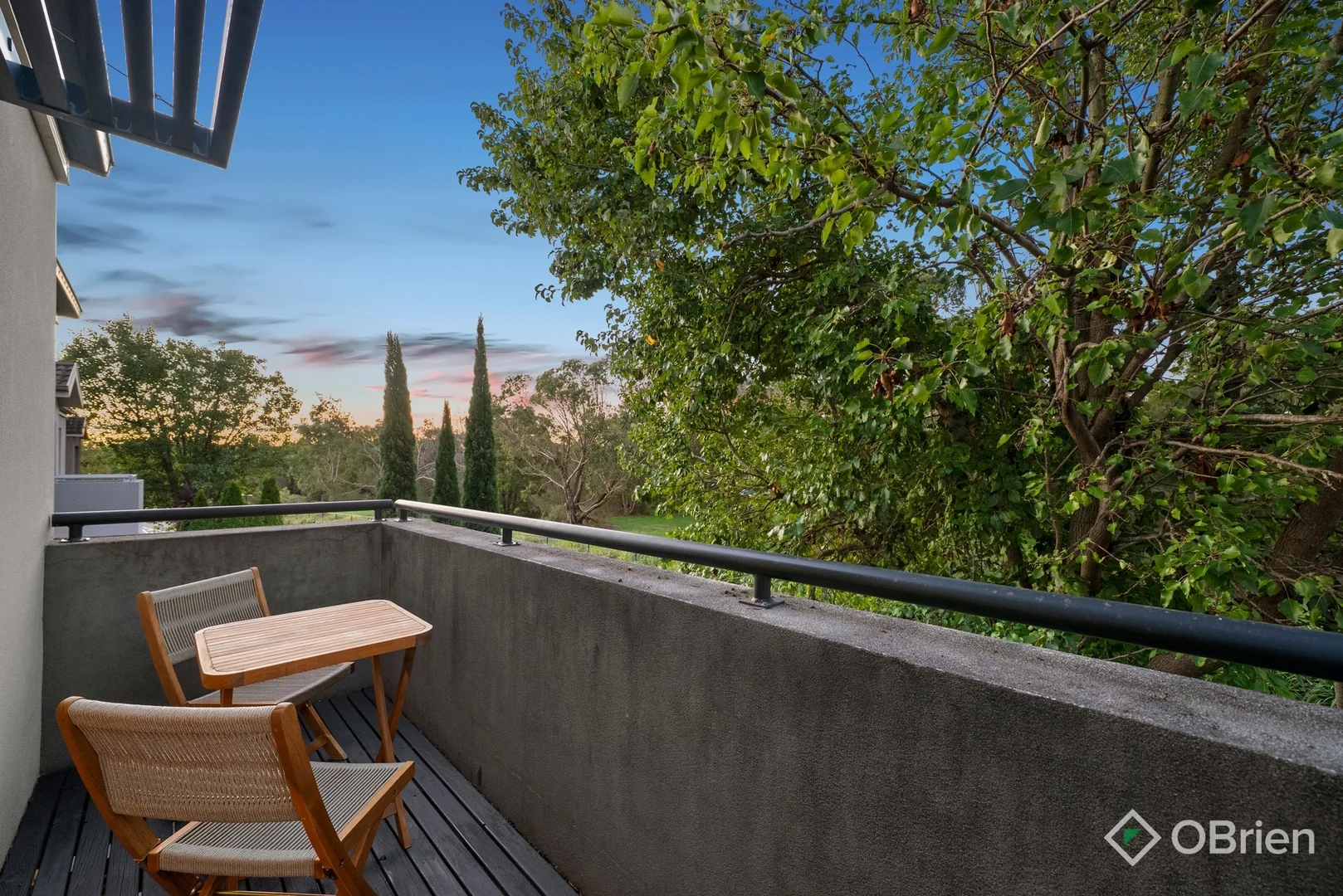 Additional image 15 of 23 Monbulk Crescent, Rowville VIC 3178