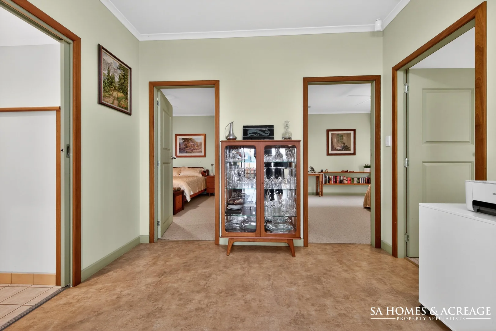 Additional image 11 of 51 Merivale Street, Blanchetown SA 5357
